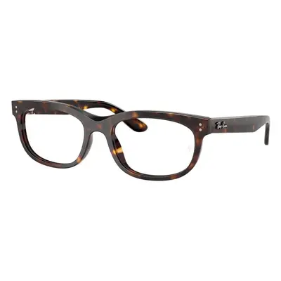 Ray-Ban RX5489 2012 - M (54)