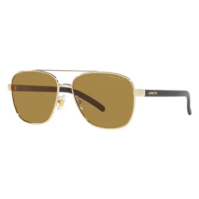 Arnette AN3087 753/83 Polarized - ONE SIZE (59)