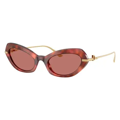 Dolce & Gabbana DG4473 344469 - ONE SIZE (52)