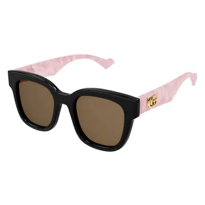 Gucci GG0998S 005 - ONE SIZE (52)