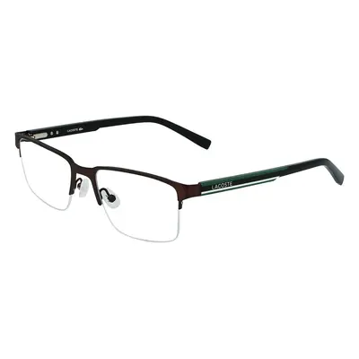 Lacoste L2279 201 - L (55)