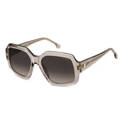 Carrera CARRERA3045/S FWM/HA - ONE SIZE (56)