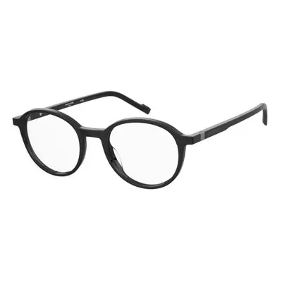 Pierre Cardin P.C.6279 807 - ONE SIZE (51)