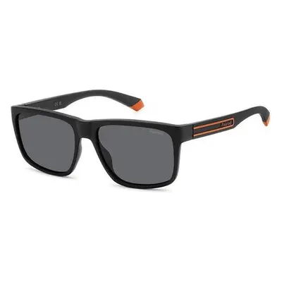 Polaroid PLD2149/S 8LZ/M9 Polarized - ONE SIZE (57)