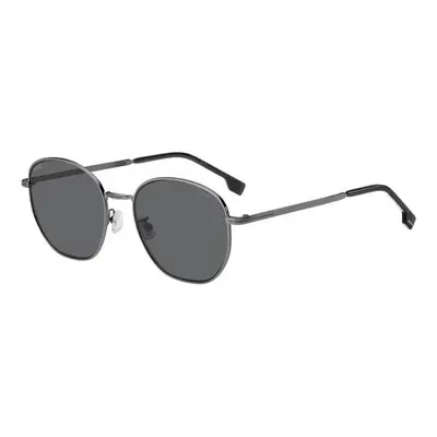 BOSS BOSS1671/F/SK KJ1/M9 Polarized - ONE SIZE (56)