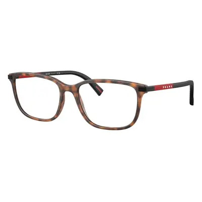 Prada Linea Rossa PS02RV 17X1O1 - M (54)