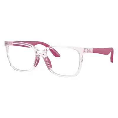 Emporio Armani EK3006 6139 - L (49)