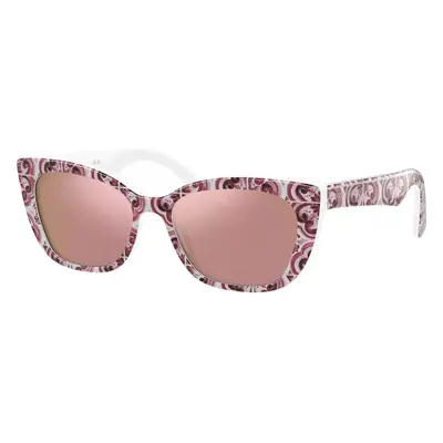 Dolce & Gabbana DX4427 3425E4 - ONE SIZE (49)