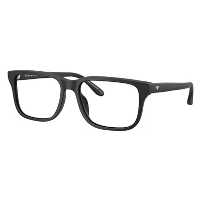 Emporio Armani EA3250U 5017 - M (54)