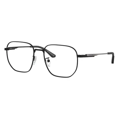 Emporio Armani EA1159D 3001 - ONE SIZE (54)