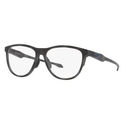 Oakley OX8056F 805604 - M (55)