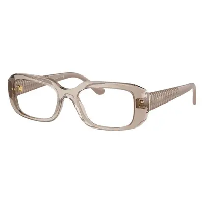 Vogue Eyewear VO5568 2990 - L (51)