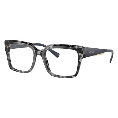 Vogue Eyewear VO5559 3147 - M (51)