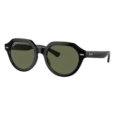 Ray-Ban Gina RB4399 901/58 Polarized - M (51)