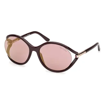 Tom Ford Melody FT1090 48Z - ONE SIZE (59)