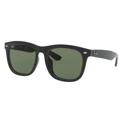 Ray-Ban RB4260D 601/71 - ONE SIZE (57)