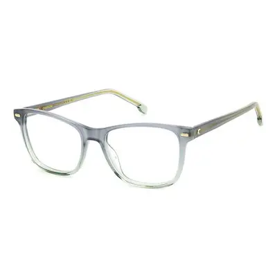 Carrera CARRERA3009 3U5 - ONE SIZE (52)