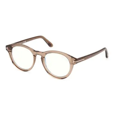 Tom Ford FT5940-B 048 - ONE SIZE (49)