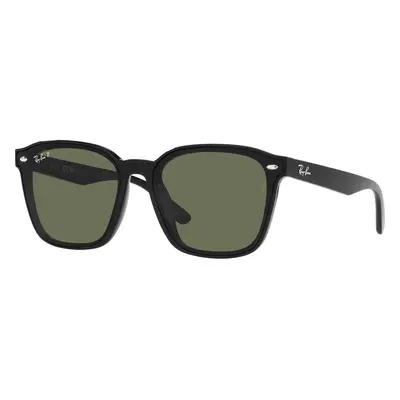 Ray-Ban RB4392D 601/9A Polarized - ONE SIZE (66)