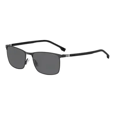 BOSS BOSS1635/S SVK/M9 Polarized - ONE SIZE (57)