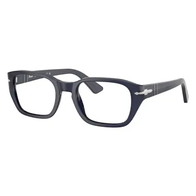 Persol PO3365V 1217 - L (53)