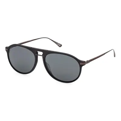 Web WE0345 02D Polarized - ONE SIZE (58)