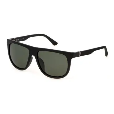 Police SPLN33E U28P Polarized - ONE SIZE (59)