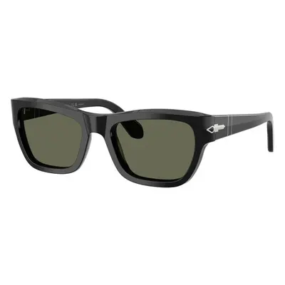 Persol PO0091S 95/58 Polarized - L (56)