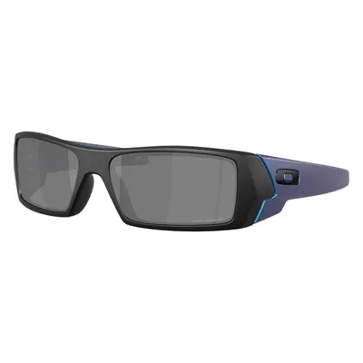 Oakley Gascan OO9014 9014D0 Polarized - M (60)