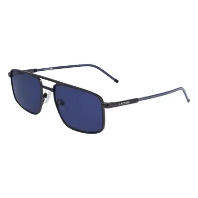 Lacoste L255S 021 - ONE SIZE (56)