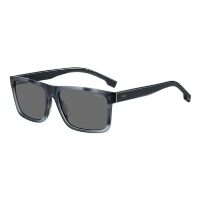 BOSS BOSS1760/G/S 38I/M9 Polarized - ONE SIZE (59)