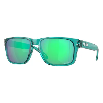 Oakley Holbrook XS OJ9007-18 - ONE SIZE (53)