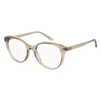 Pierre Cardin P.C.8521 F45 - ONE SIZE (52)