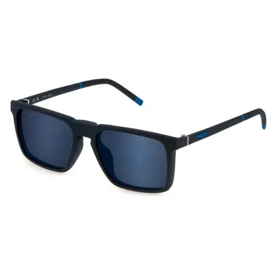 Police UPLL75 ABIP Polarized - ONE SIZE (54)