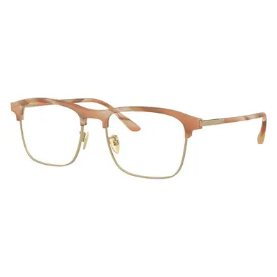 Giorgio Armani AR7262 6067 - ONE SIZE (54)