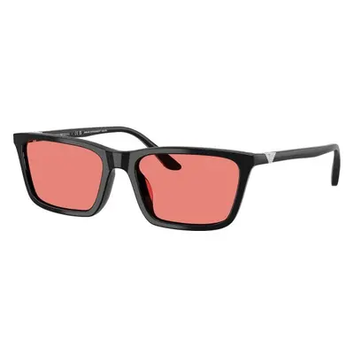 Emporio Armani EA4239U 501784 - ONE SIZE (55)