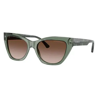 Emporio Armani EA4176 621613 - ONE SIZE (54)