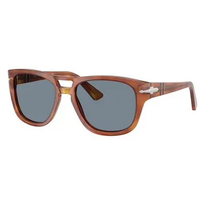 Persol PO3366S 96/56 - M (55)