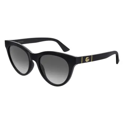 Gucci GG0763S 001 - ONE SIZE (53)