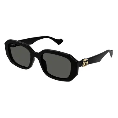 Gucci GG1535S 001 - ONE SIZE (54)