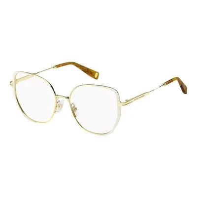 Marc Jacobs MJ1103 VVP - ONE SIZE (55)