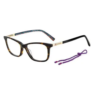 M Missoni MMI0053 05L - ONE SIZE (51)