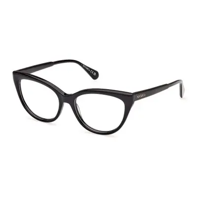 Max&Co. MO5131 001 - ONE SIZE (53)