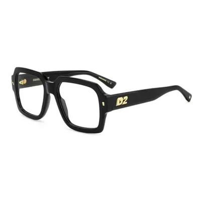 Dsquared2 D20148 807 - ONE SIZE (54)