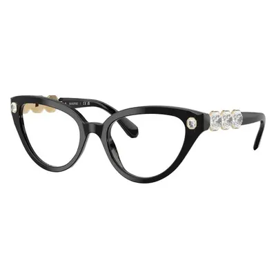 Swarovski SK2028 1001 - M (51)