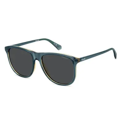 Polaroid PLD4178/S PJP/M9 Polarized - M (55)