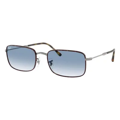 Ray-Ban RB3746 92703F - M (56)