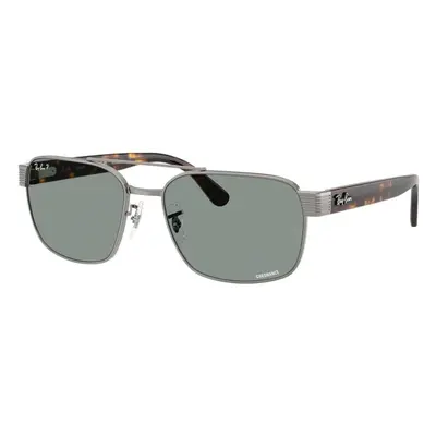 Ray-Ban RB3751CH 004/3R Polarized - L (61)