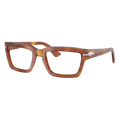 Persol PO3363S 96/GJ - L (57)