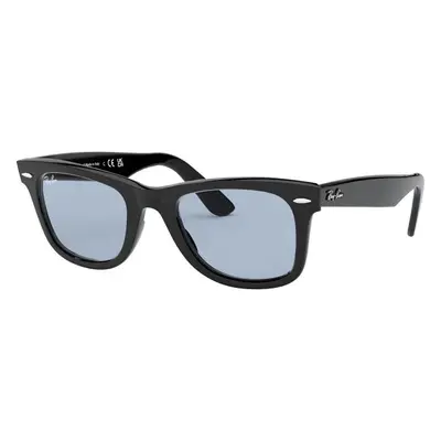 Ray-Ban Wayfarer RB2140F 901/64 - M (52)